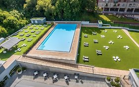 Barceló Costa Vasca